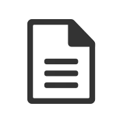 MM Wechsel GF 28.4.2022
